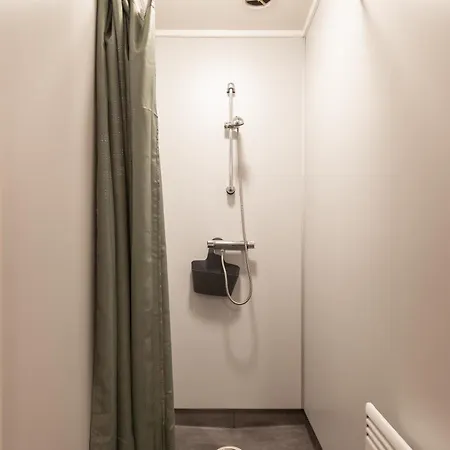 Hogtun Kulturklynge *