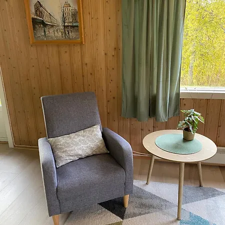 Hogtun Kulturklynge * Olsborg