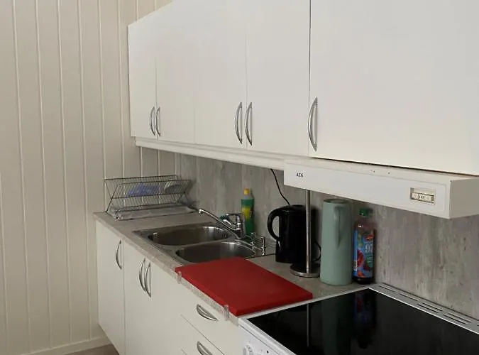 Hogtun Kulturklynge *