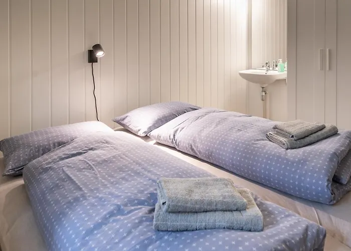 Hogtun Kulturklynge *