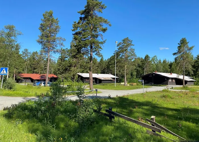 Hogtun Kulturklynge *