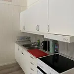 Hogtun Kulturklynge *
